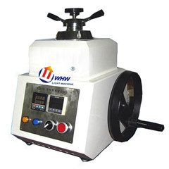 MC004系列手動水冷金相試樣鑲嵌機（XQ-1S(Φ22mm)、XQ-1S (Φ30mm)、XQ-1S (Φ45mm)